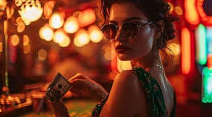 BMK Sports Betting Bonus နှင့် Cashback ပရိုမိုးရှင်း မြင်ကွင်း