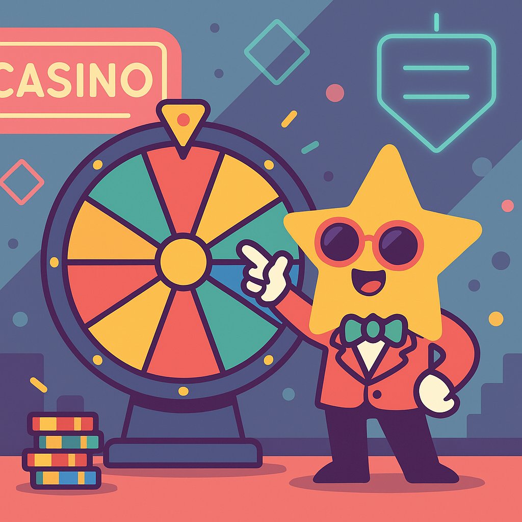 BMK Slot Games ကစားနေသည့် မြန်မာကစားသမား၏ မိုဘိုင်းဖုန်း မျက်နှာပြင်
