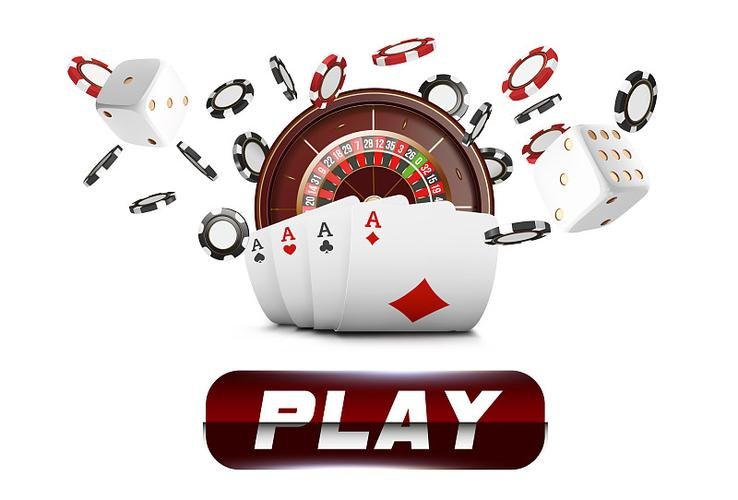 bmk Live Casino တိုက်ရိုက် Baccarat ကစားနေသောမြင်ကွင်း