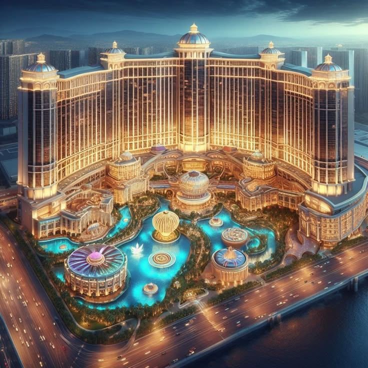 Live Casino တိုက်ရိုက် Baccarat Roulette