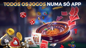 Slots ဂိမ်းများ Jackpot