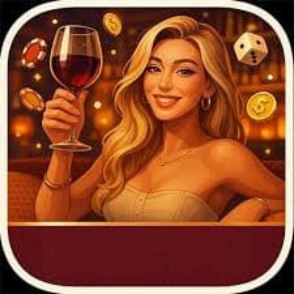 bmk slots MMK ကျပ်ငွေ KBZPay ဖြင့် deposit ပြုလုပ်နေသောမြင်ကွင်း