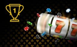 BMK မြန်မာ Online Gaming Platform အဖွဲ့နှင့် ဝန်ဆောင်မှုများ