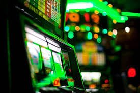 bmk VIP program နှင့် app bonus offer မြင်ကွင်း