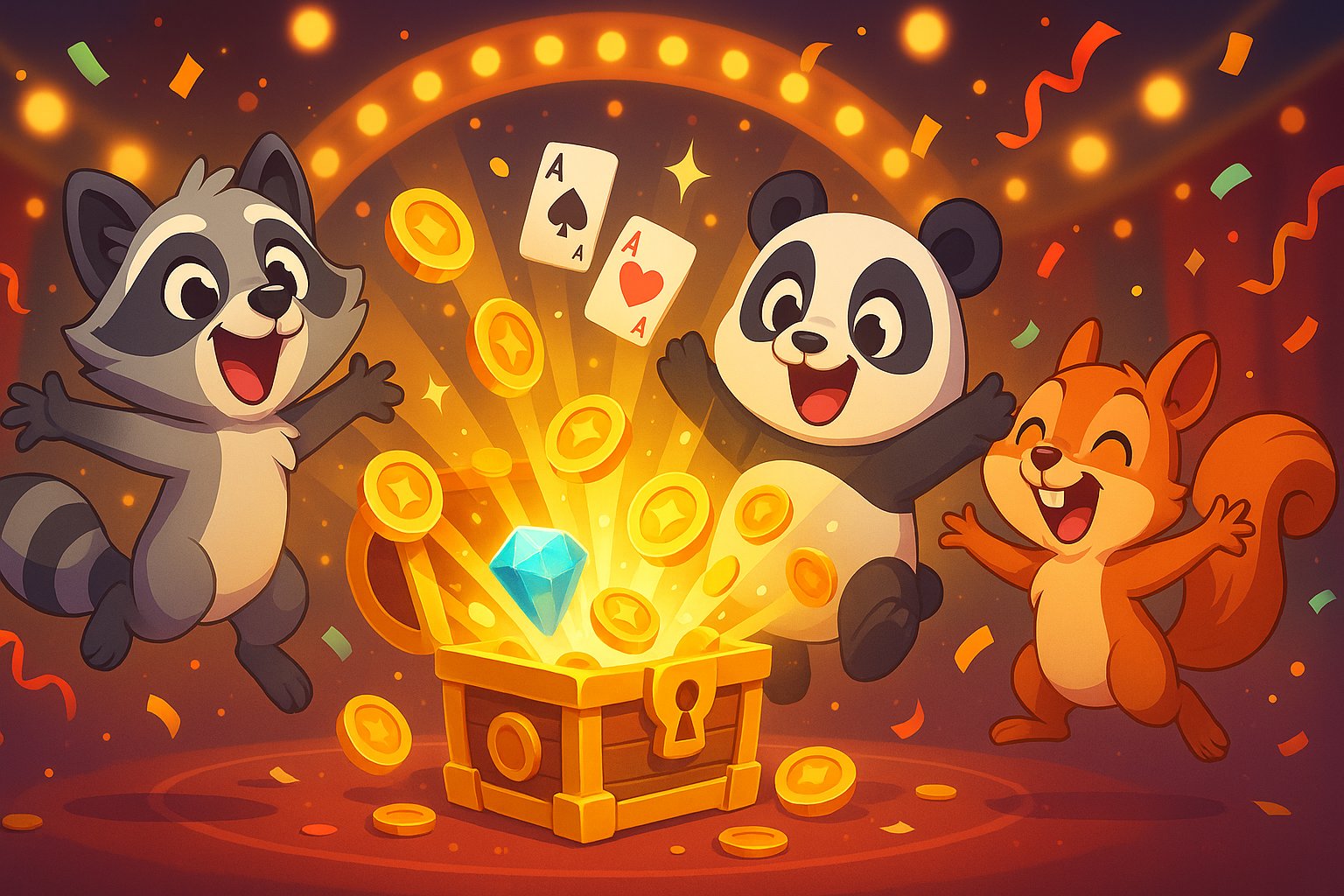 BMKစလော့ဂိမ်း မြန်မာ Online Slot ကစားသည့် မျက်နှာပြင်