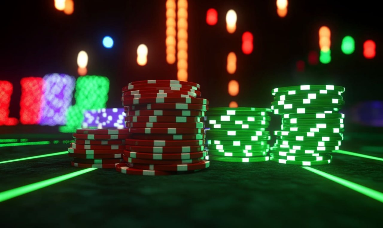 Classic Slots ဂိမ်း ၃ Reel Fruit Machine ပုံစံ