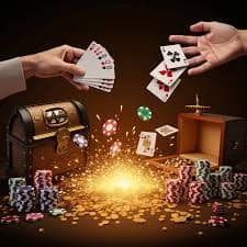 BMK Myanmar Online Gaming ဝန်ဆောင်မှု ကြည့်ရှုနေသည့် မြန်မာ ကစားသမားများ